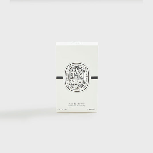 Diptyque Tam Dao Eau De Toilette | Kith