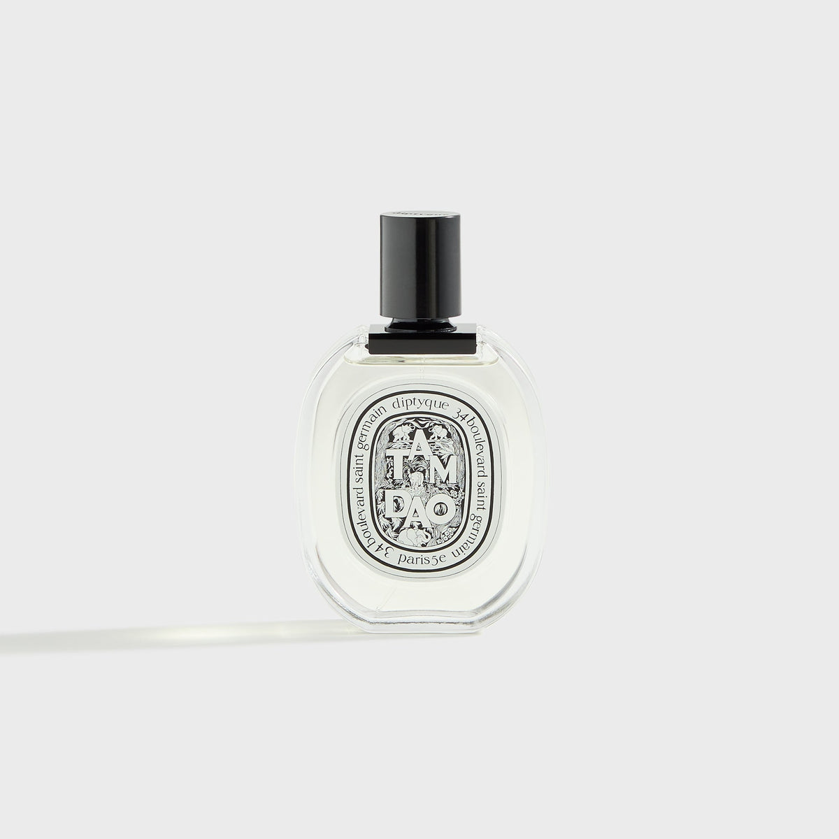 Diptyque Tam Dao Eau De Toilette | Kith