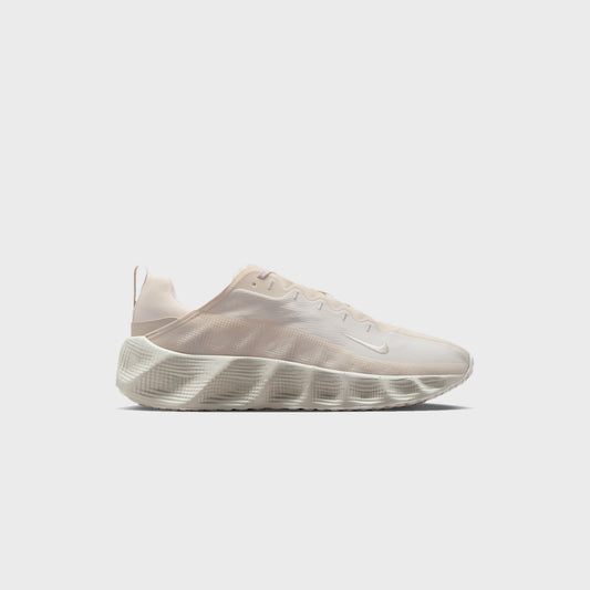 Nike Ava Rover - Phantom / Light Bone / Phantom | Kith
