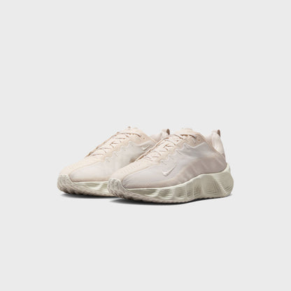 Nike Ava Rover - Phantom / Light Bone / Phantom | Kith