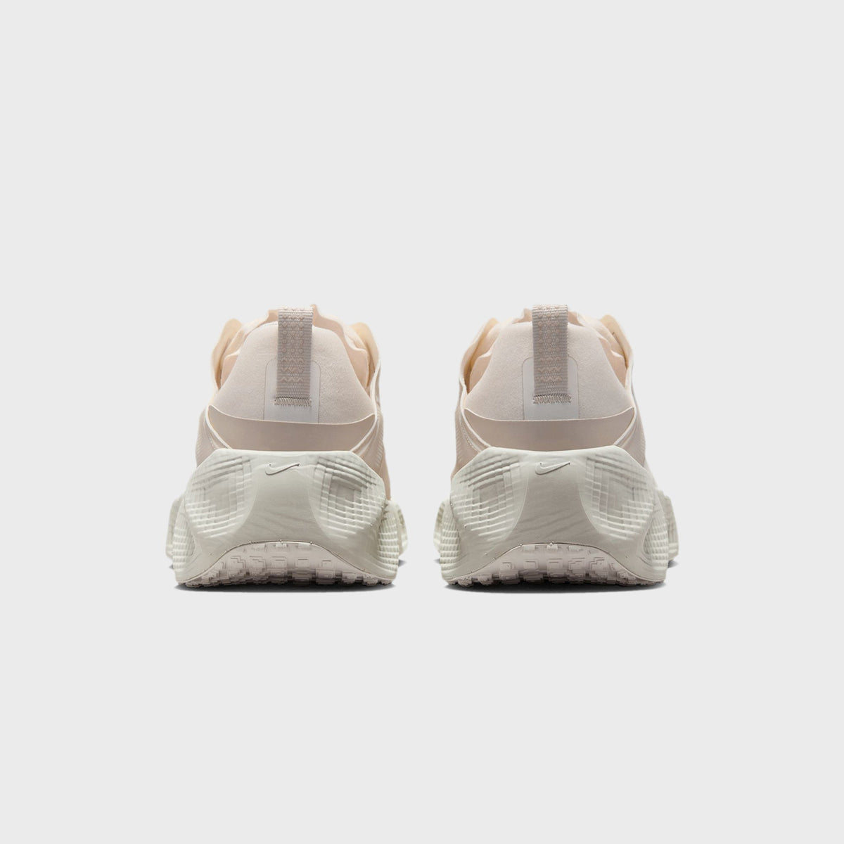 Nike Ava Rover - Phantom / Light Bone / Phantom | Kith