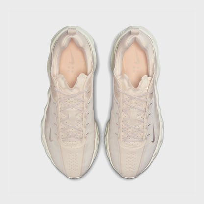 Nike Ava Rover - Phantom / Light Bone / Phantom | Kith