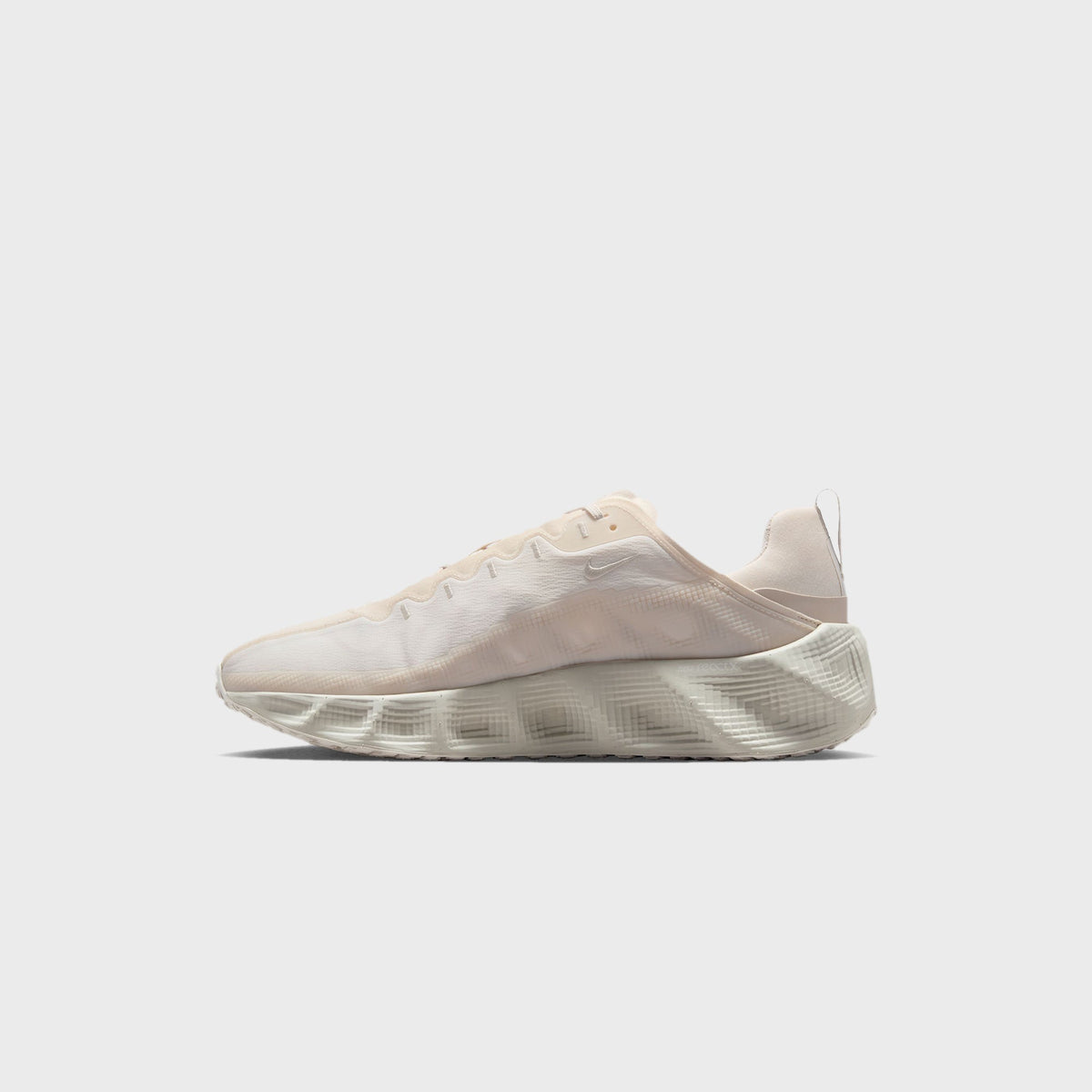 Nike Ava Rover - Phantom / Light Bone / Phantom | Kith