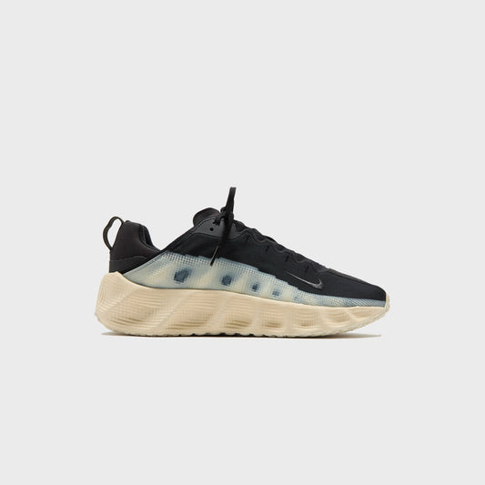 Nike Ava Rover - Sequoia / Black / Anthracite | Kith