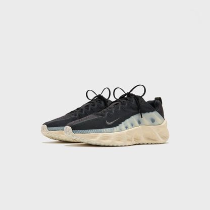 Nike Ava Rover - Sequoia / Black / Anthracite | Kith