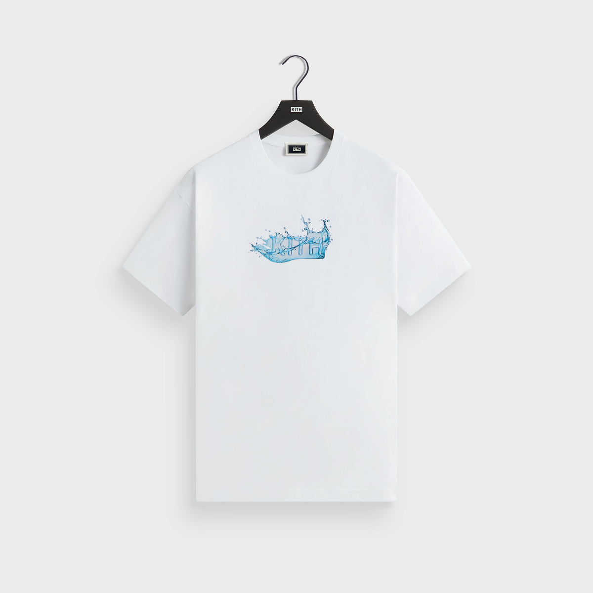 White,XS