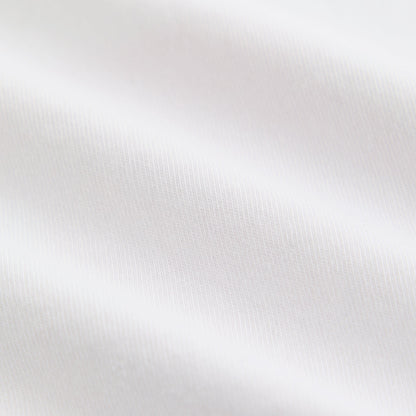 Kith Ceramic Tee - White | Kith