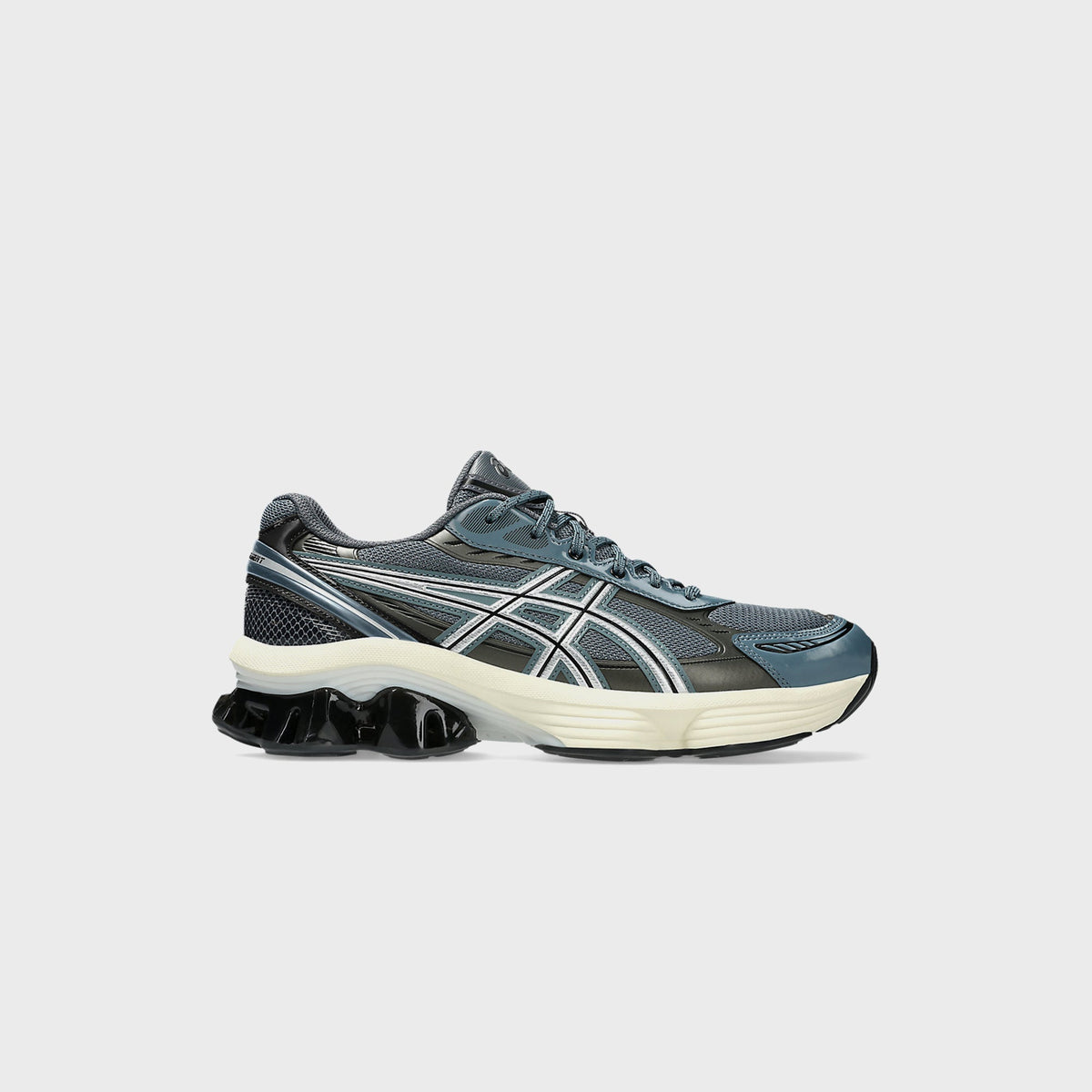 Carrier Grey / Pure Silver,6US