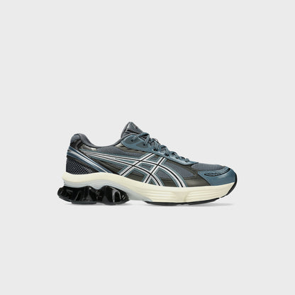 Carrier Grey / Pure Silver,6US