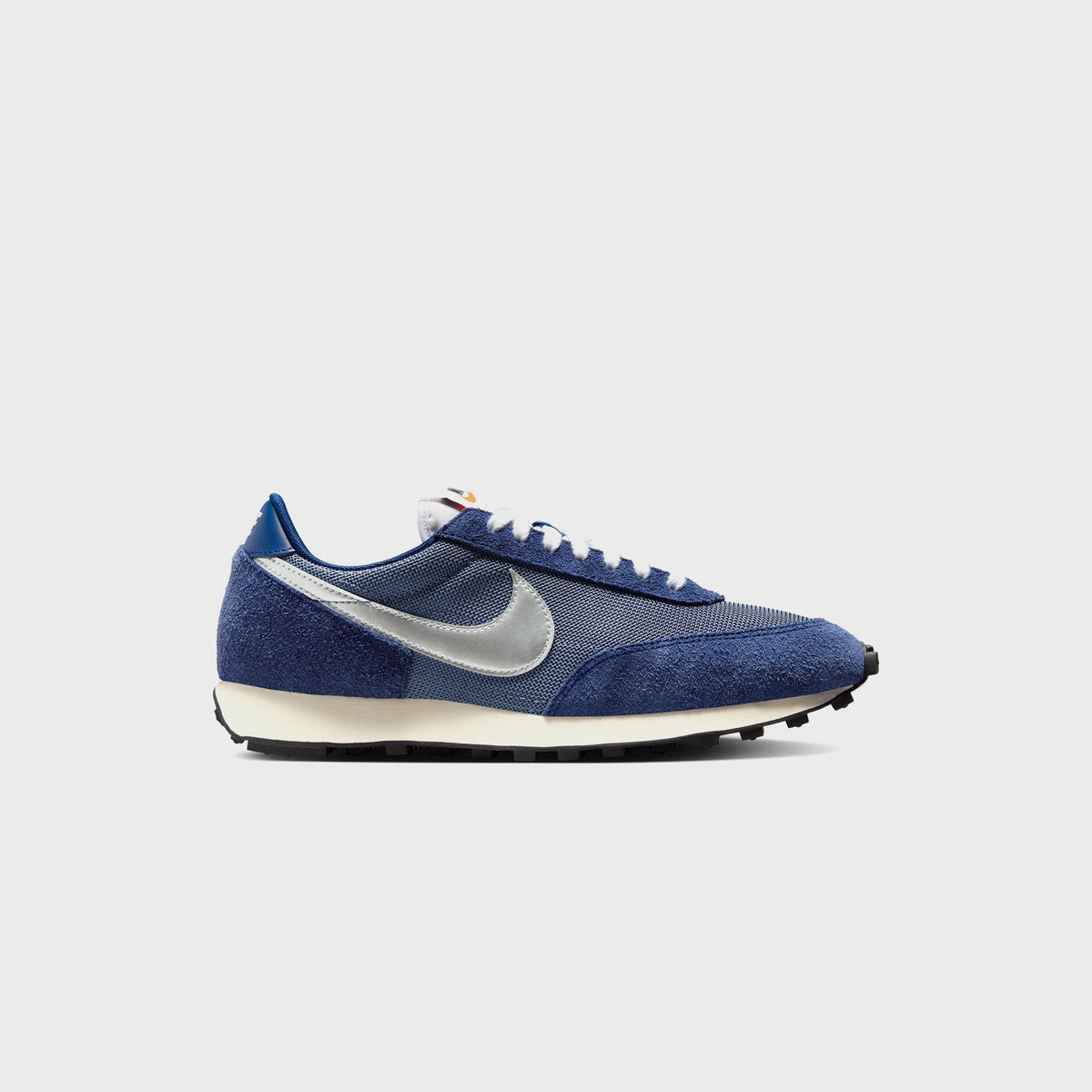 Nike Daybreak SP - Blue Void / Diffused Blue | Kith