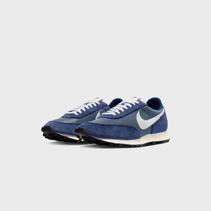Nike Daybreak SP - Blue Void / Diffused Blue | Kith