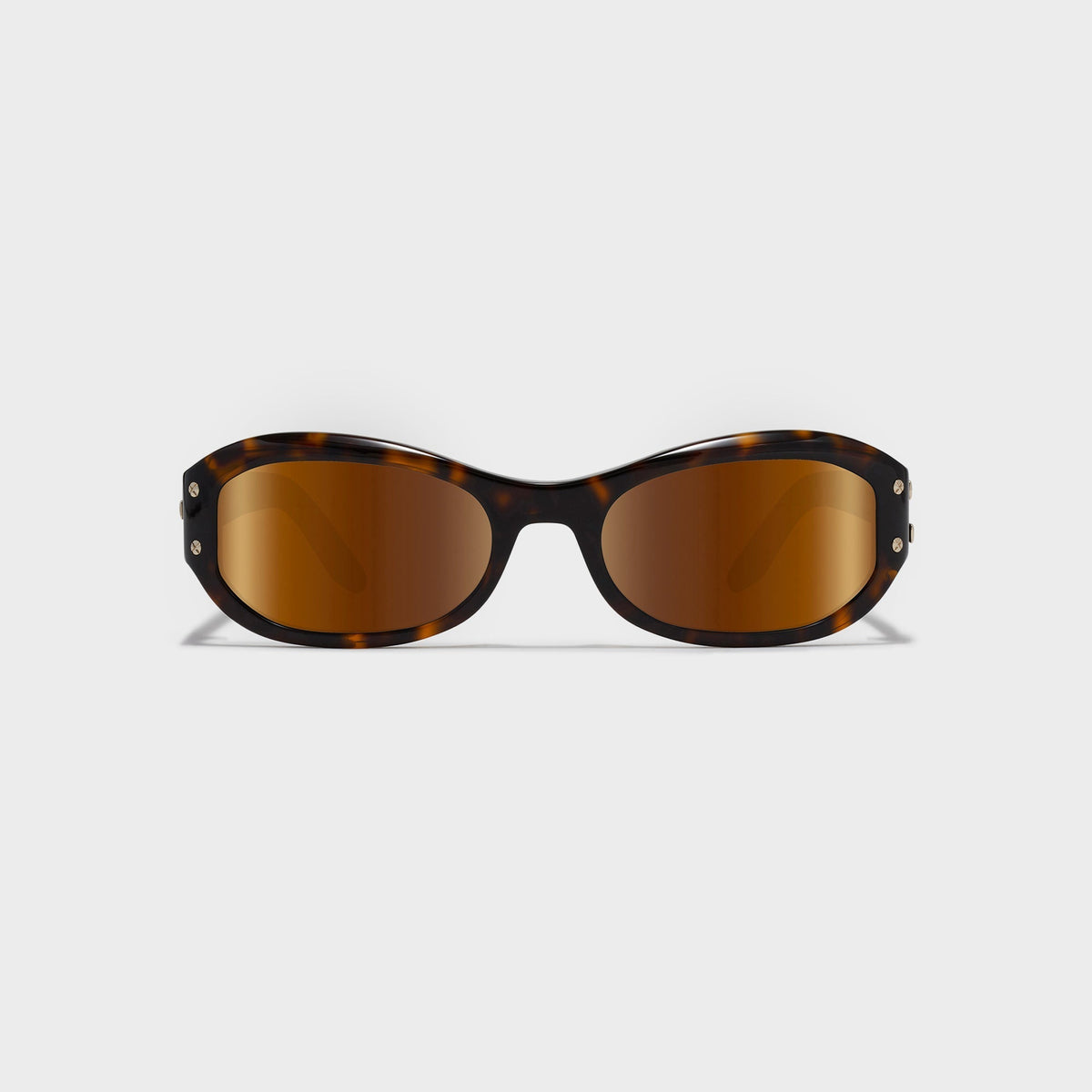 Revo Vela Frames - Tortoise / Terra Lenses | Kith