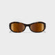 Tortoise / Terra Lenses