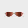 Gold / Drive Lenses