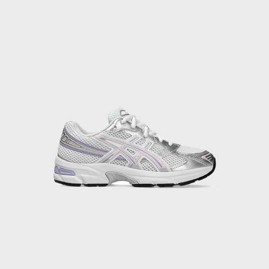 ASICS GS Gel-1130 - White / Cosmos | Kith