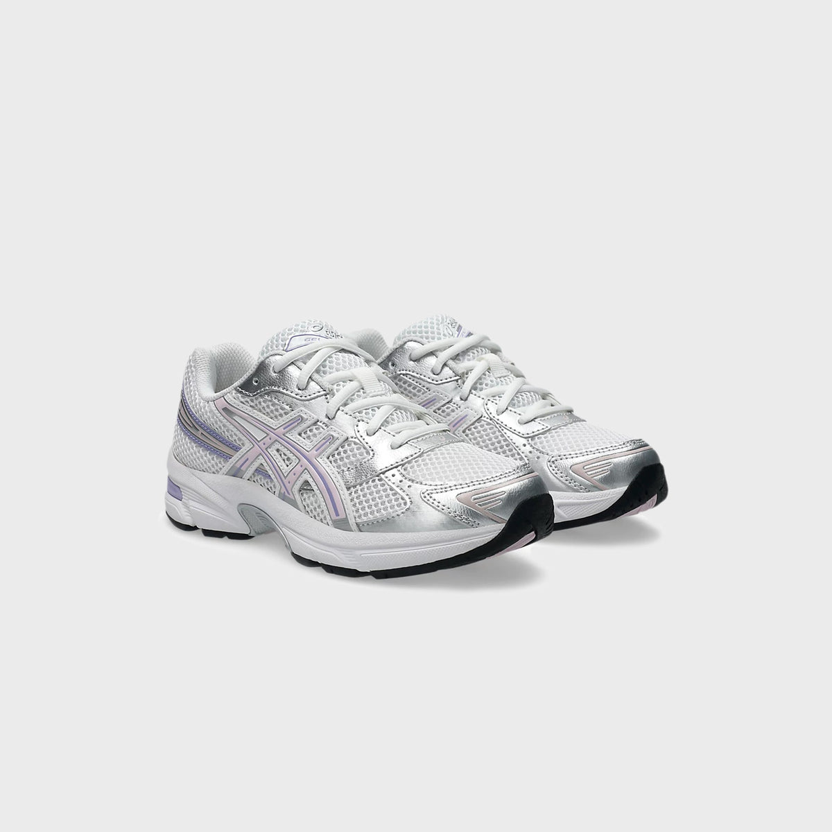 ASICS GS Gel-1130 - White / Cosmos | Kith