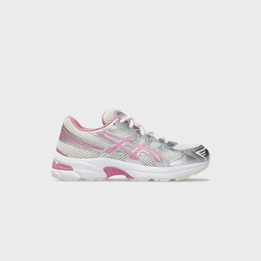 ASICS GS Gel-1130 - Cream / Sweet Pink | Kith