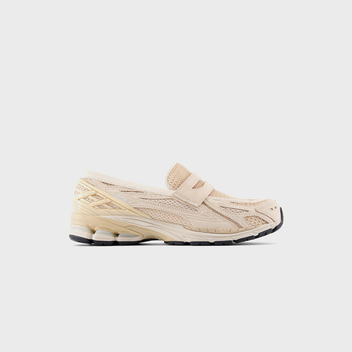 New Balance 1906L - Beige | Kith