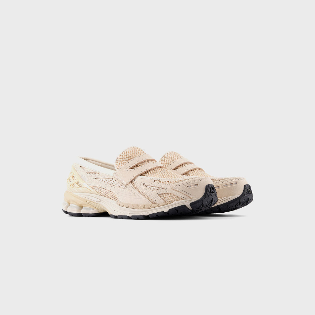 New Balance 1906L - Beige | Kith