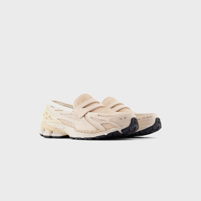 New Balance 1906L - Beige | Kith