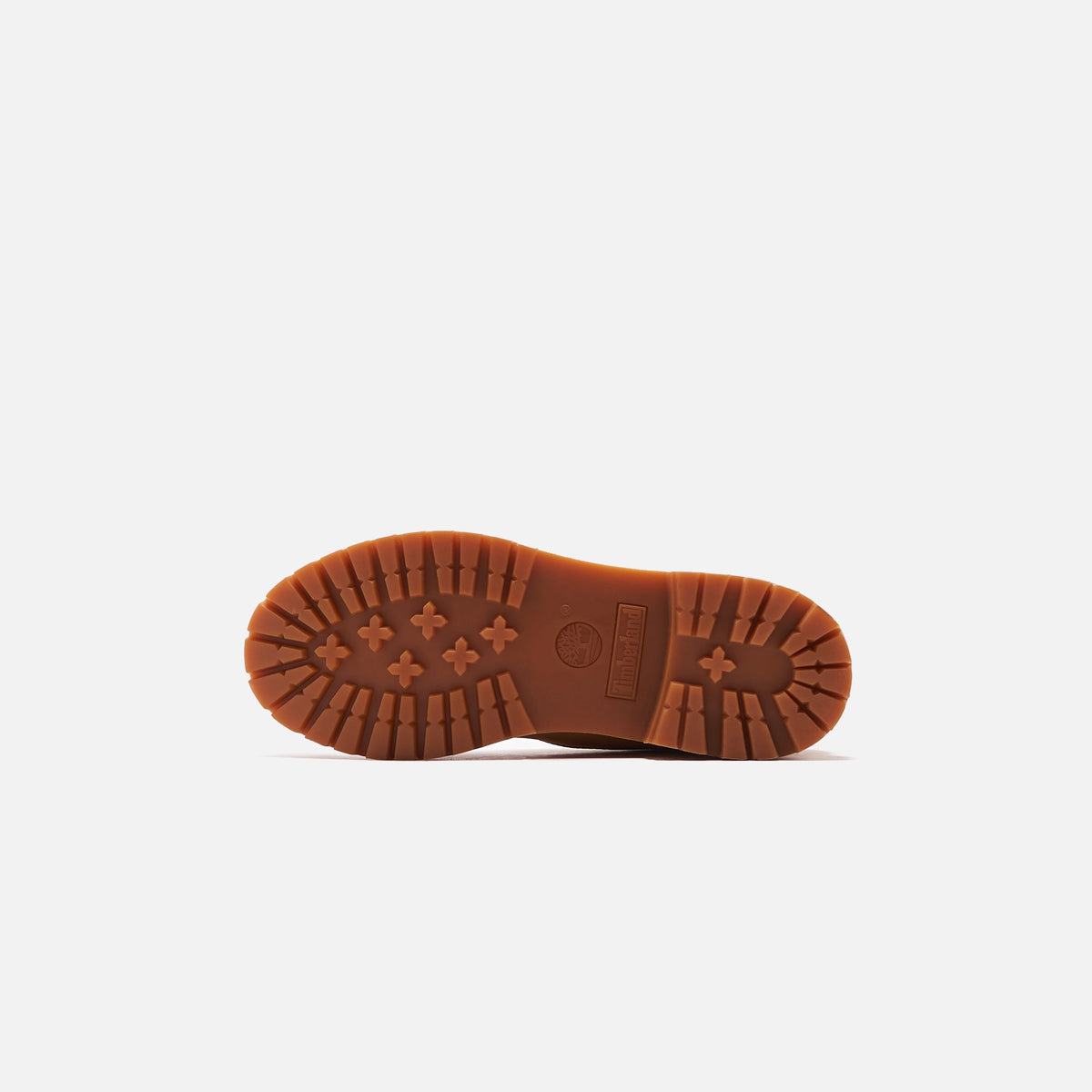 Timberland 6" Classic Premium - Wheat | Kith